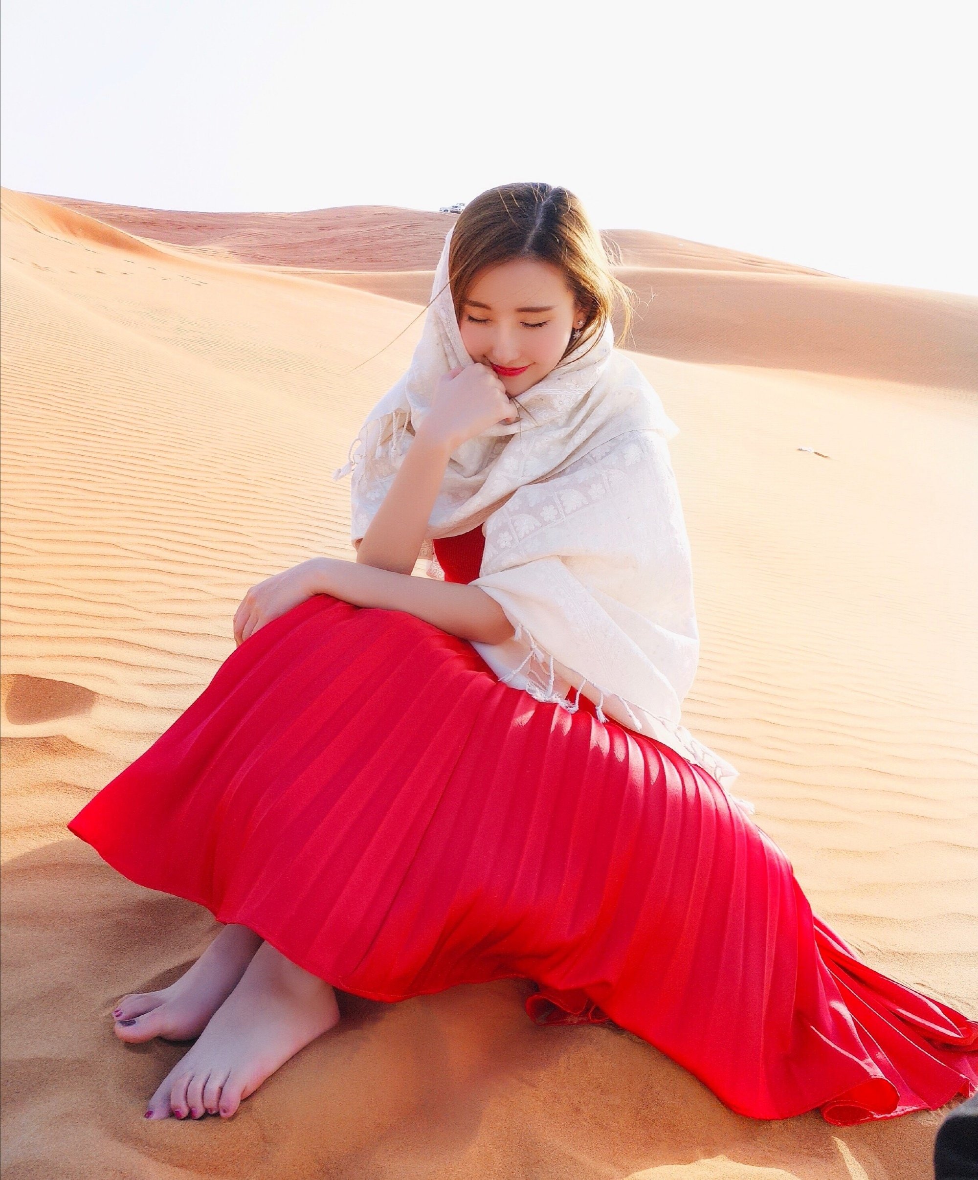 v3I442xr2IVi1Sa's profile picture. Not everyone can make waves in my heart.