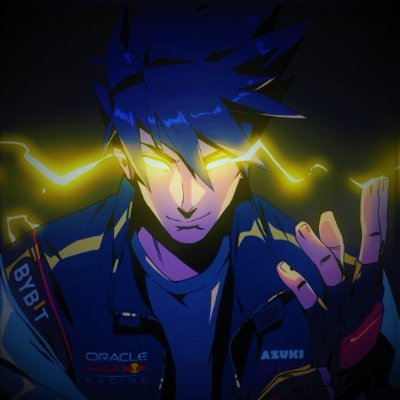 javedinamd26389's profile picture. Airdrop Hunter + Crypto Invester π²