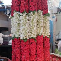 🥰 ಬಡವರಮಕ್ಕಳು 🥰 (@chandreshvn) 's Twitter Profile Photo 🥰 ಬಡವರಮಕ್ಕಳು 🥰 (@chandreshvn) 's Twitter Profile Photo
