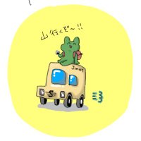 これにぼ (@nibocci) 's Twitter Profile Photo