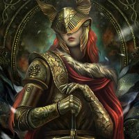 Vermithor (@vermithor170587) 's Twitter Profile