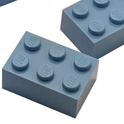 grey_lego_brick's profile picture. 