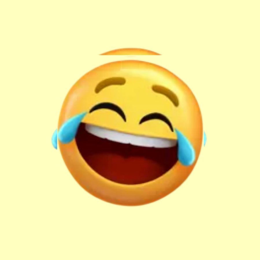 wX5q11k6VN82829's profile picture. 