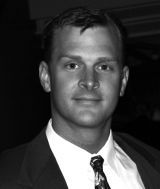 fredmeek's profile picture. 