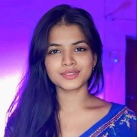meena reddy (@rahulji687507) 's Twitter Profile