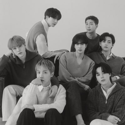 estefaniarammii's profile picture. OT7