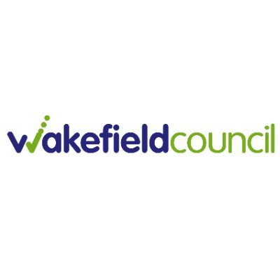 MyWakefield Profile Picture