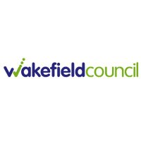 Wakefield Council(@MyWakefield) 's Twitter Profile Photo