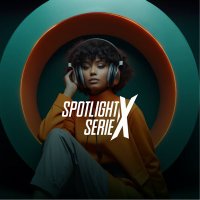 SpotlightSeriex(@SpotlightSeriex) 's Twitter Profile Photo