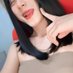 Hana089 (@hana089461) Twitter profile photo Hana089 (@hana089461) Twitter profile photo