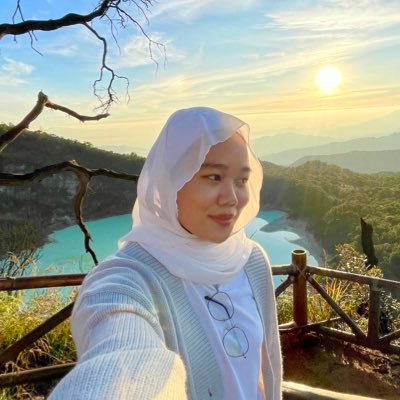 amrhibrhm's profile picture. 