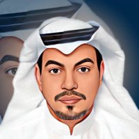 ابراهيم أباالخيل (@ibrahimaziz2020) 's Twitter Profile Photo
