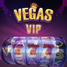canyldrm610's profile picture. Online üye temsilcisi..
VEGAS SLOT CASİNO