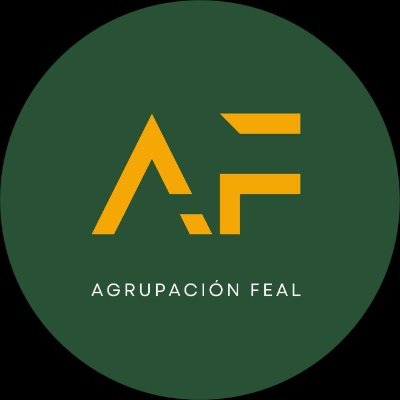 Agrupación Feal Oposiciones 💚CENTRO DE FORMACIÓN DE OPOSITORES A LA GUARDIA CIVIL💚 📚Formación presencial. ☎️986869600/986869605.  FACTA NON VERBA.