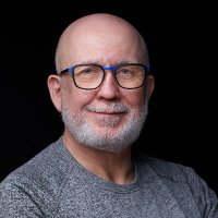 George Gorczynski (@ggorczynski) 's Twitter Profile