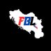 Faceit Balkan League (@fbl_cs) Twitter profile photo Faceit Balkan League (@fbl_cs) Twitter profile photo
