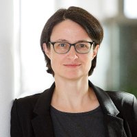 Jana Schultheiss (@schultheissjana) 's Twitter Profile Photo Jana Schultheiss (@schultheissjana) 's Twitter Profile Photo