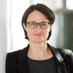 Jana Schultheiss (@schultheissjana) Twitter profile photo Jana Schultheiss (@schultheissjana) Twitter profile photo