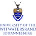 Wits School of Education (@WSoEresearch) Twitter profile photo
