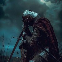 Gladiator (@8210rm) 's Twitter Profile Photo