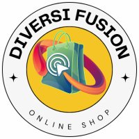 Diversi Fusion(@DiversiShoping) 's Twitter Profile Photo