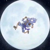 Werzouz (@wersary_) 's Twitter Profile