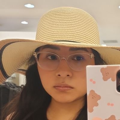 SusanaBalcazar_'s profile picture. 