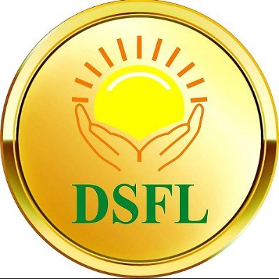 Delhi School of Foreign Language in India is one of the best institute and a major resource for anyone interested in learning French or any other foreign langua
