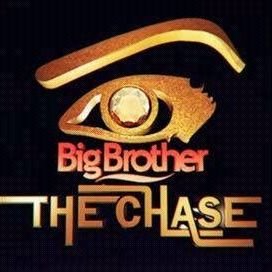 Big Brother Fanatic 👁️🏠
Happy soul🤩
Aries boi🖤🤍
✝️🐊🍇👑😎