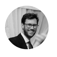 ejcrobinson.bsky.social (@ejcrobinson) 's Twitter Profile Photo ejcrobinson.bsky.social (@ejcrobinson) 's Twitter Profile Photo