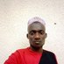 Musinguzi Abdullatiff (@musinguzib52729) Twitter profile photo Musinguzi Abdullatiff (@musinguzib52729) Twitter profile photo