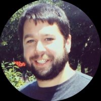 Kyle Carney (@k014c) 's Twitter Profile Photo Kyle Carney (@k014c) 's Twitter Profile Photo