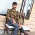 Dileep Kumar Gond (@dileepk06121170) Twitter profile photo Dileep Kumar Gond (@dileepk06121170) Twitter profile photo