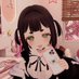 十三(じゅうぞう) (@3939suki) Twitter profile photo 十三(じゅうぞう) (@3939suki) Twitter profile photo