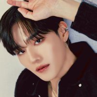 viv 훈바라기⋆·˚ ༘ *(@hunbaragii) 's Twitter Profile Photo