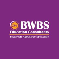 BWBS Education Consultants(@bwbsedu) 's Twitter Profile Photo