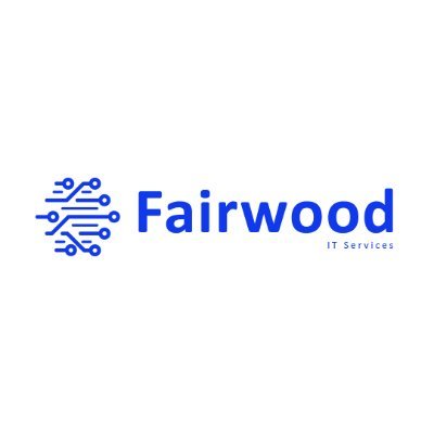 Fairwoodtech's profile picture. We are here to help you in making your Website and Software development beautiful and professional with very Minimum Cost