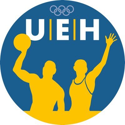 Compte Oficial de la Secció de Waterpolo de la UE Horta