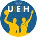 Secció de Waterpolo de la UE Horta (@wpuehorta) Twitter profile photo Secció de Waterpolo de la UE Horta (@wpuehorta) Twitter profile photo