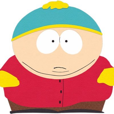水無月はつかさんのプロフィール画像