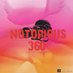 Notorious360 (@Notorious354313) Twitter profile photo