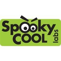 SpookyCoolLabs's profile picture. Spooky Cool Labs designs and develops social & mobile experiences that entertain — crafting effective ways for brands to connect with their audiences.