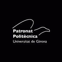 Patronat Politècnica(@PatronatEPS) 's Twitter Profile Photo