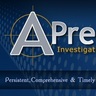 AmericaPI's profile picture. Ohio Private Investigator
Ohio Process Server
Precision Investigations & Consulting, LLC. is a Full Service Private Investigation Agency.