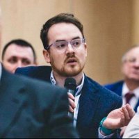 Ieuan Gale (@galeieuan) 's Twitter Profile