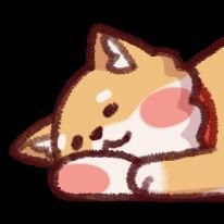 サトウさんのプロフィール画像
