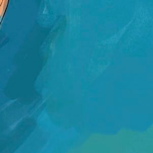 sio_rny's profile picture. 07 ｜坂口梨乃｜IS:SUE