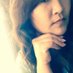 Ariunaa (@ariunaa0130) Twitter profile photo Ariunaa (@ariunaa0130) Twitter profile photo