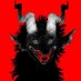 🌒𝕰𝖉𝖊𝖓🌘 | Creatura noctis (@3d3nsp4r4d1s3) Twitter profile photo 🌒𝕰𝖉𝖊𝖓🌘 | Creatura noctis (@3d3nsp4r4d1s3) Twitter profile photo