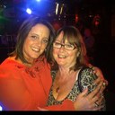 Lynn Carter - @LynnCarter6 - Twitter